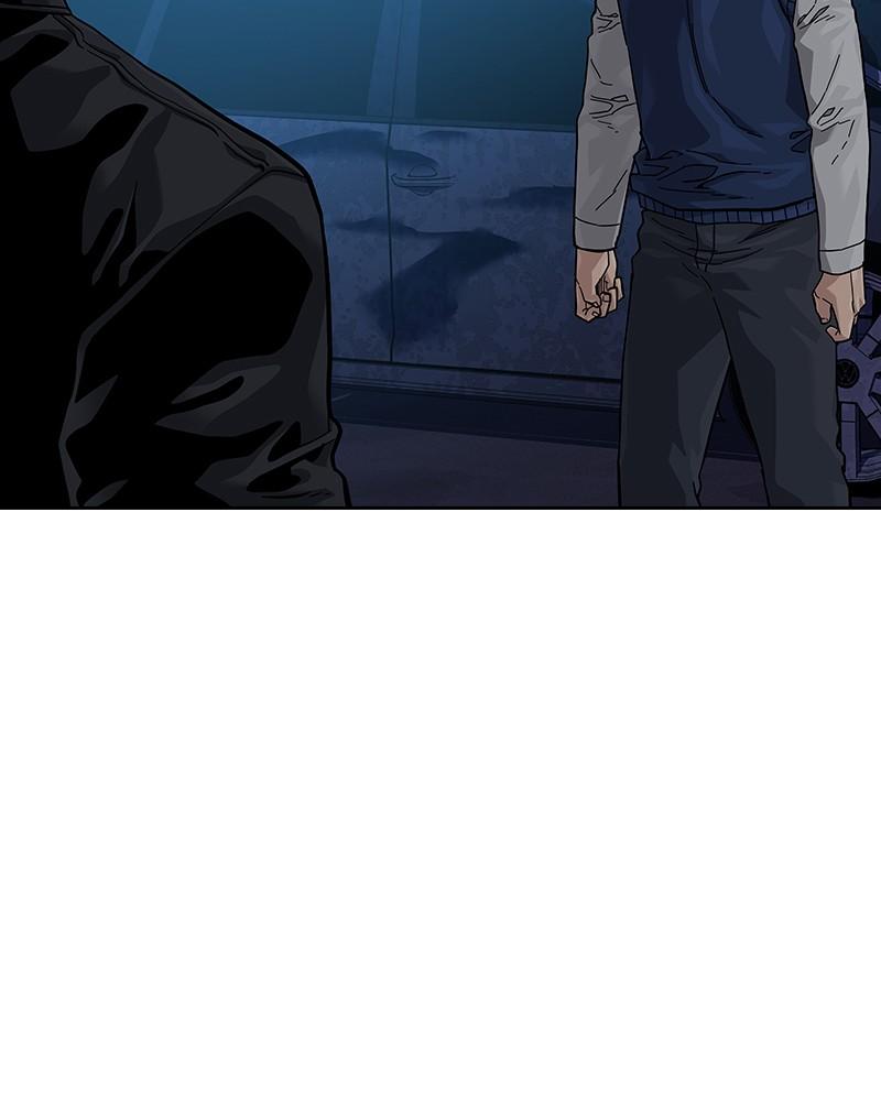 To Not Die Chap 221 - Next Chap 222