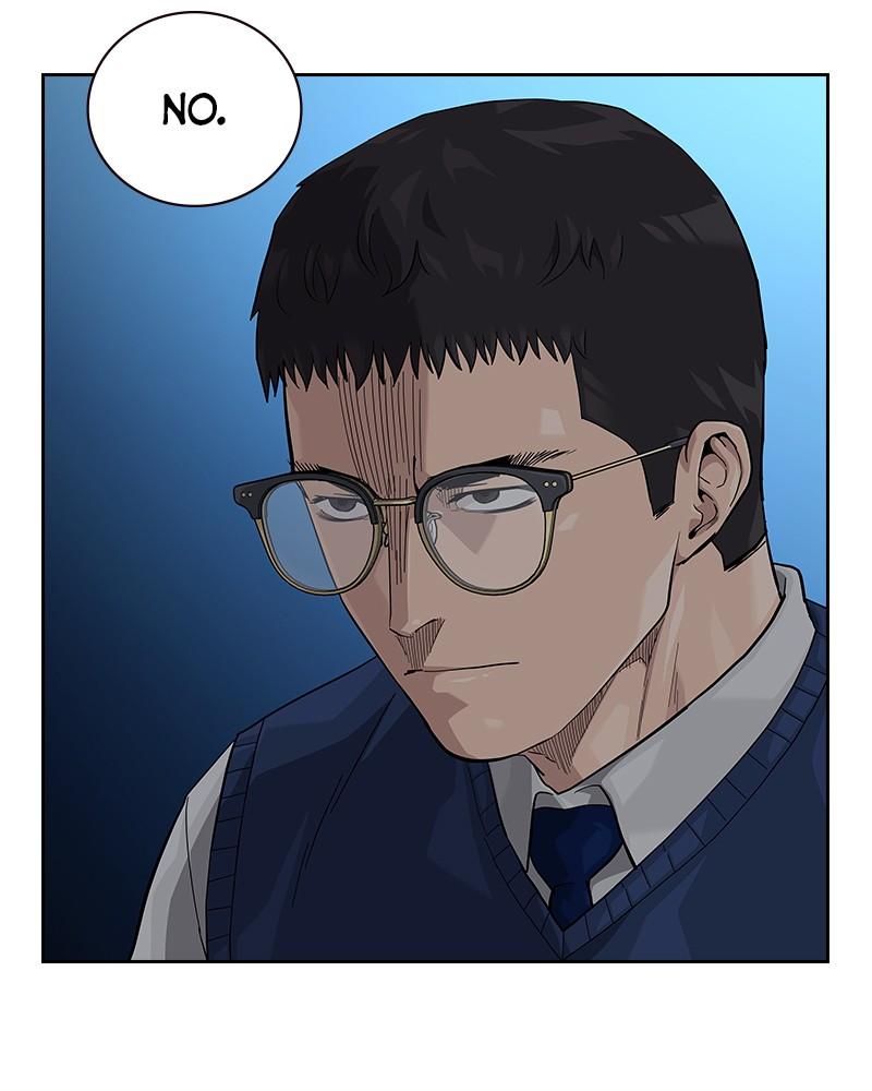 To Not Die Chap 130 - Next Chap 131