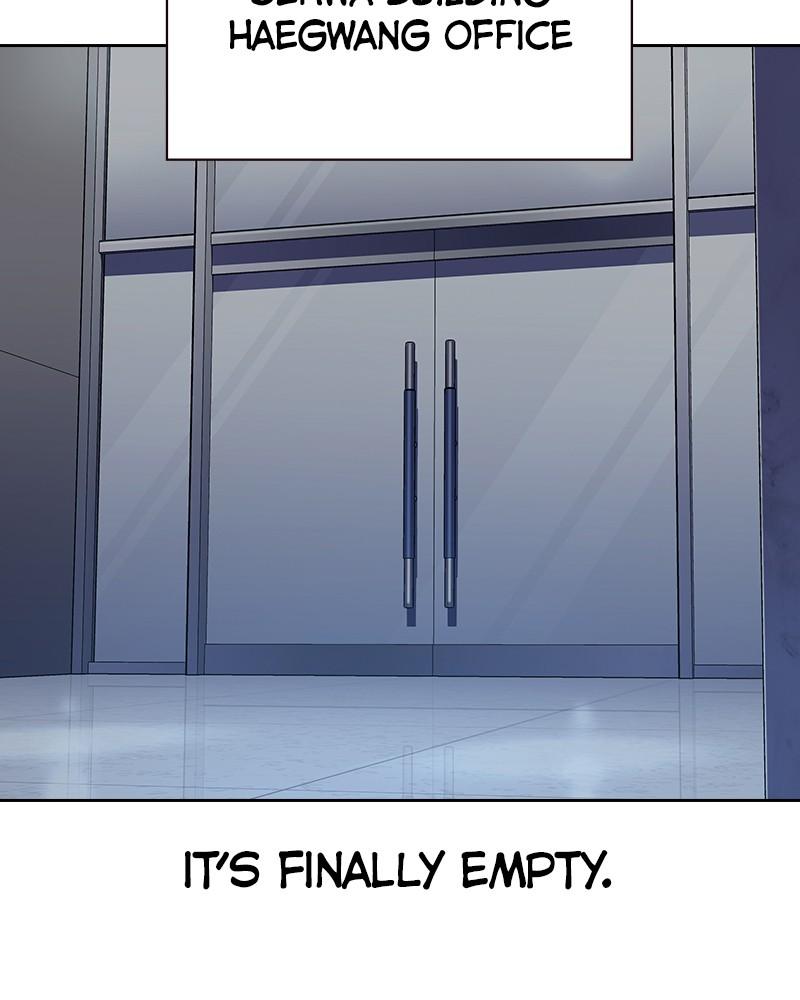 To Not Die Chap 130 - Next Chap 131