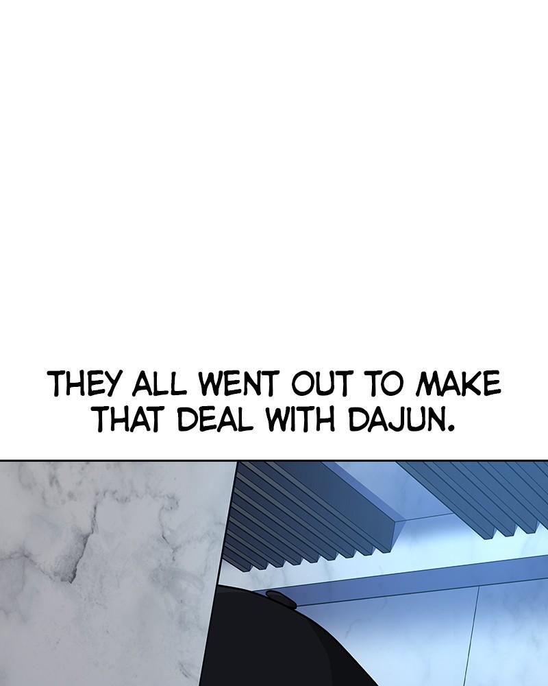 To Not Die Chap 221 - Next Chap 222