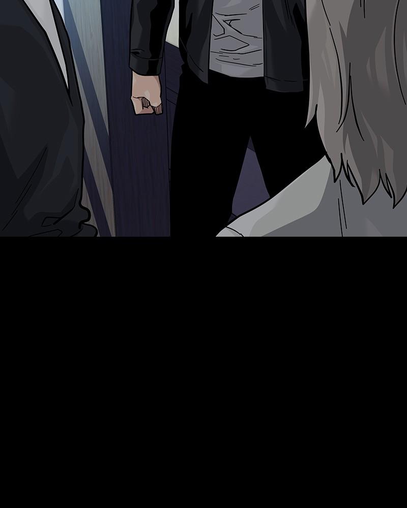 To Not Die Chap 221 - Next Chap 222