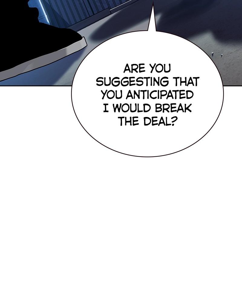 To Not Die Chap 221 - Next Chap 222