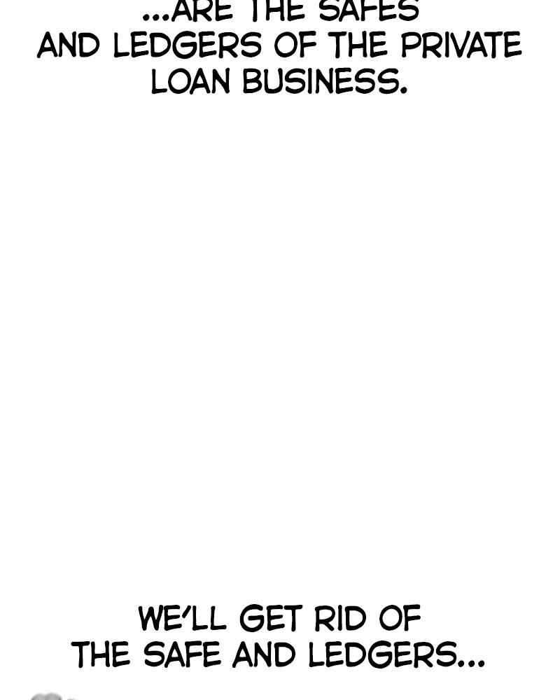 To Not Die Chap 130 - Next Chap 131