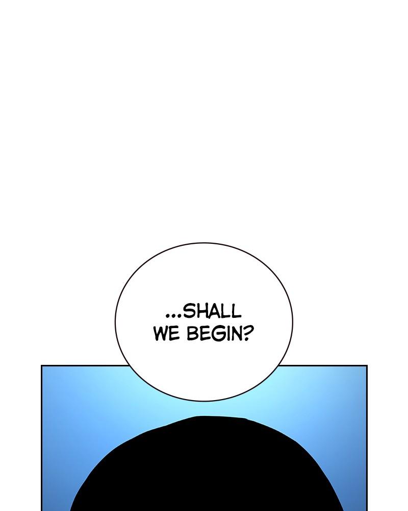 To Not Die Chap 130 - Next Chap 131