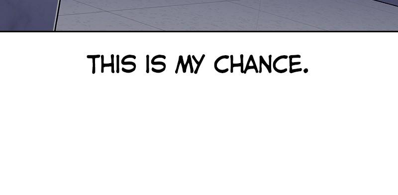 To Not Die Chap 221 - Next Chap 222