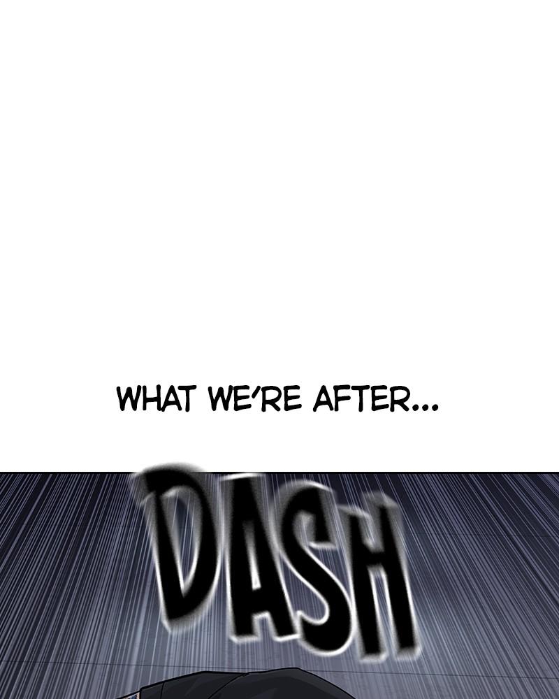 To Not Die Chap 130 - Next Chap 131