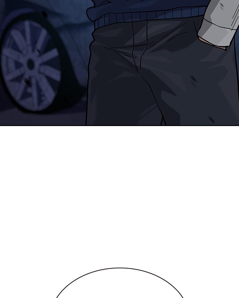 To Not Die Chap 221 - Next Chap 222