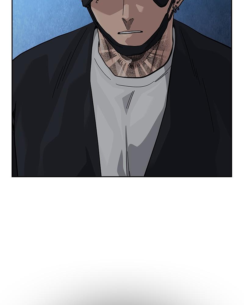 To Not Die Chap 221 - Next Chap 222