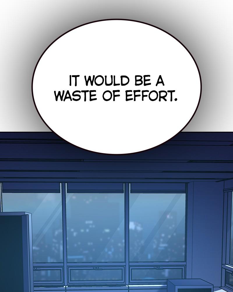 To Not Die Chap 221 - Next Chap 222