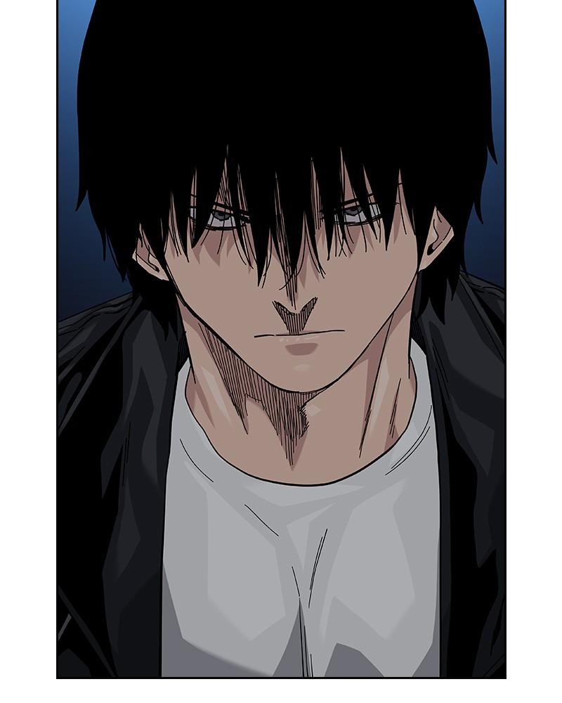 To Not Die Chap 130 - Next Chap 131