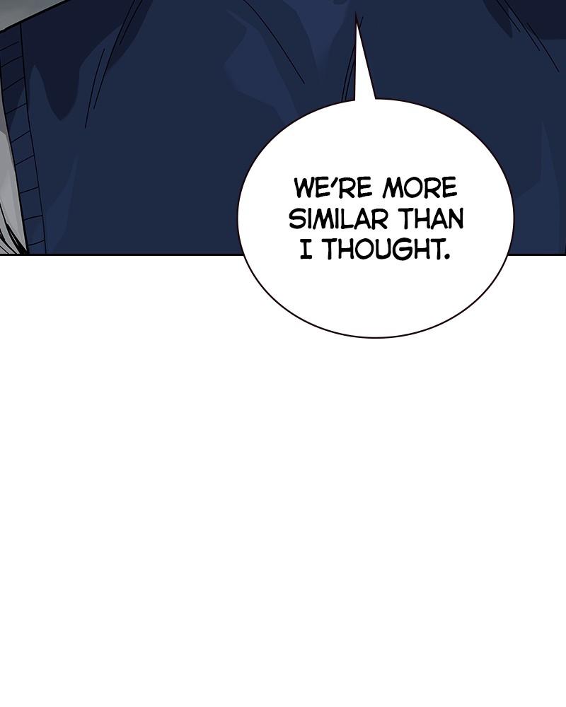 To Not Die Chap 221 - Next Chap 222
