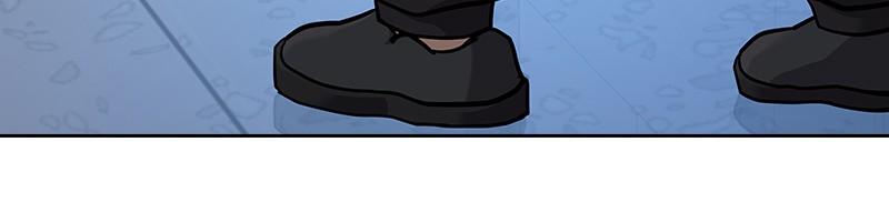 To Not Die Chap 130 - Next Chap 131