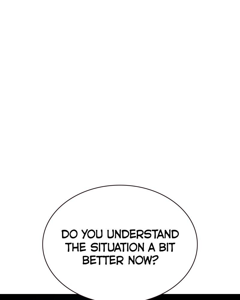 To Not Die Chap 130 - Next Chap 131