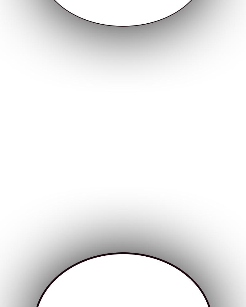 To Not Die Chap 130 - Next Chap 131