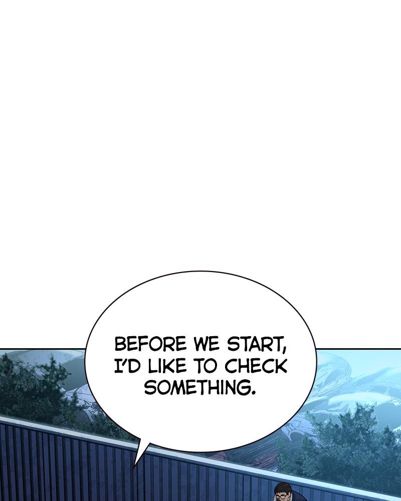 To Not Die Chap 130 - Next Chap 131