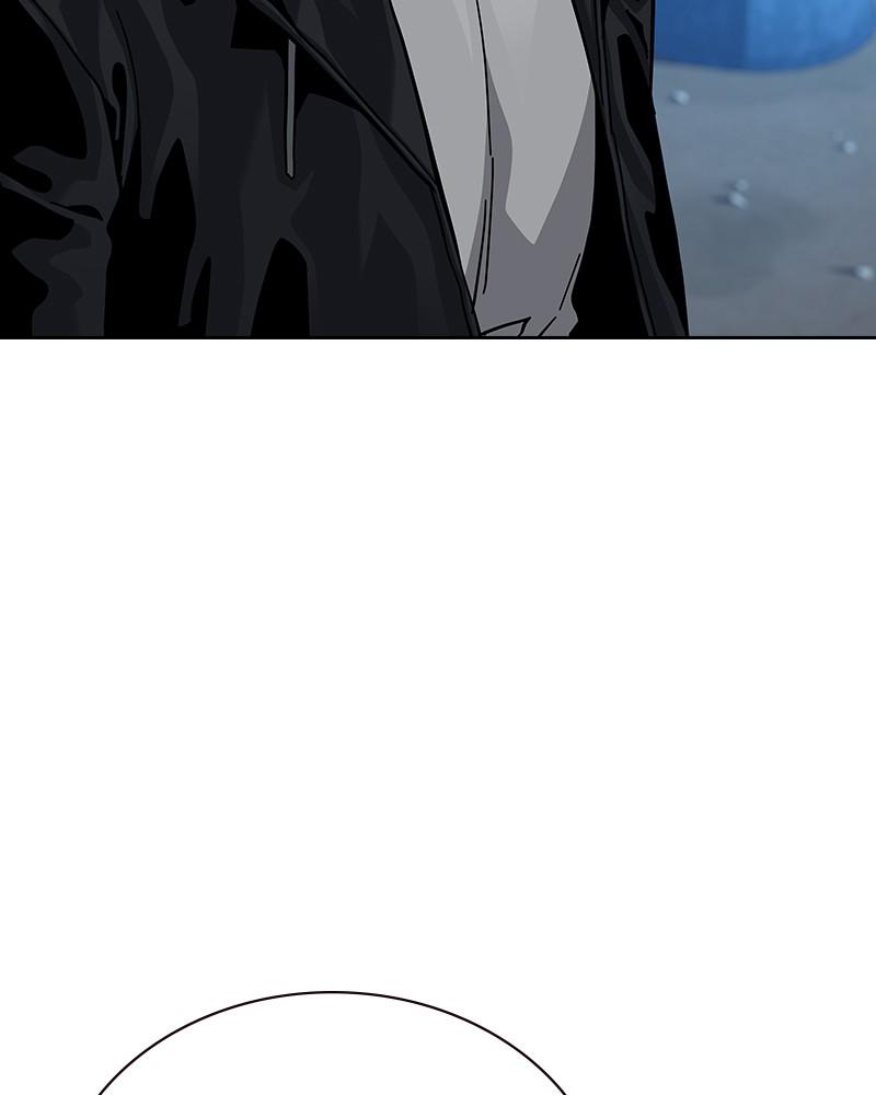 To Not Die Chap 130 - Next Chap 131