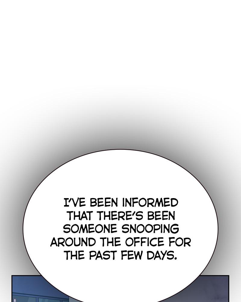 To Not Die Chap 130 - Next Chap 131