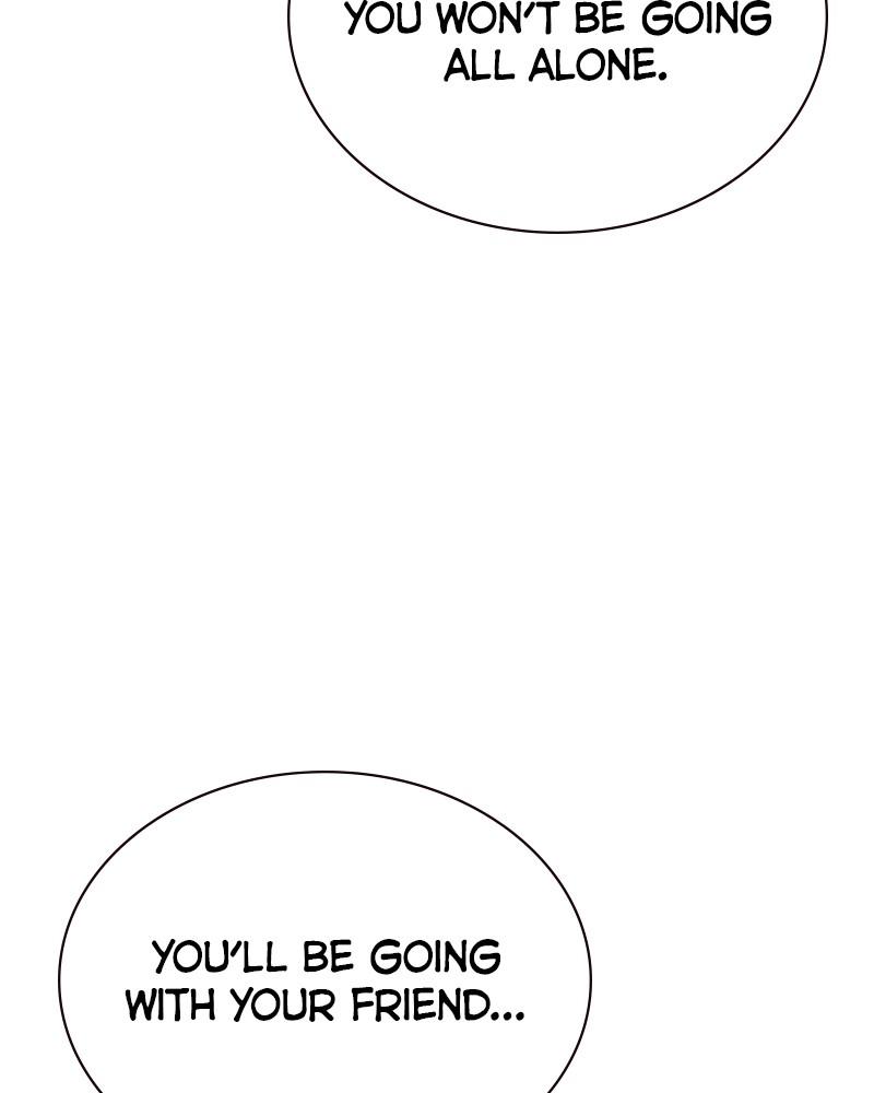 To Not Die Chap 221 - Next Chap 222