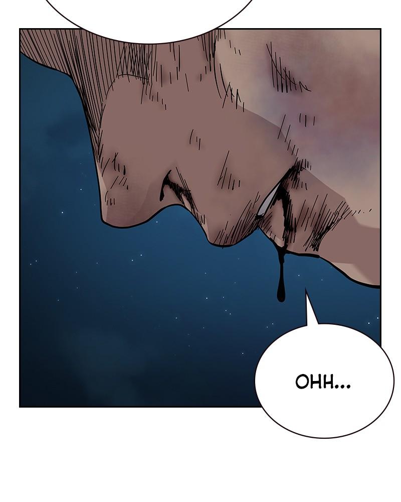 To Not Die Chap 221 - Next Chap 222