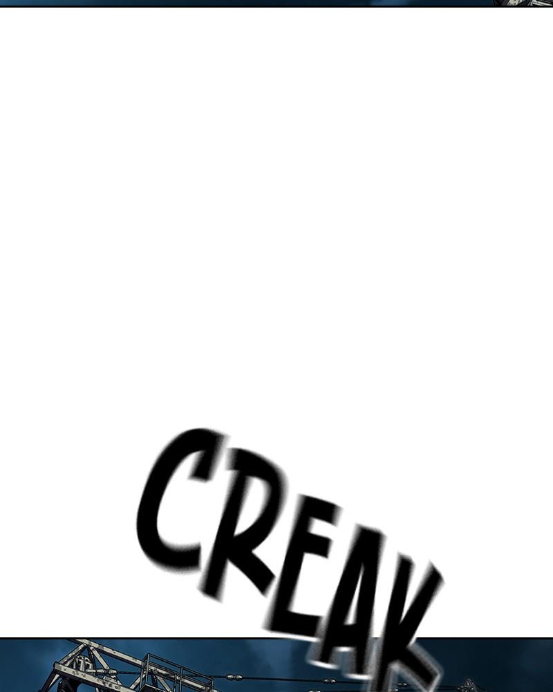 To Not Die Chap 221 - Next Chap 222