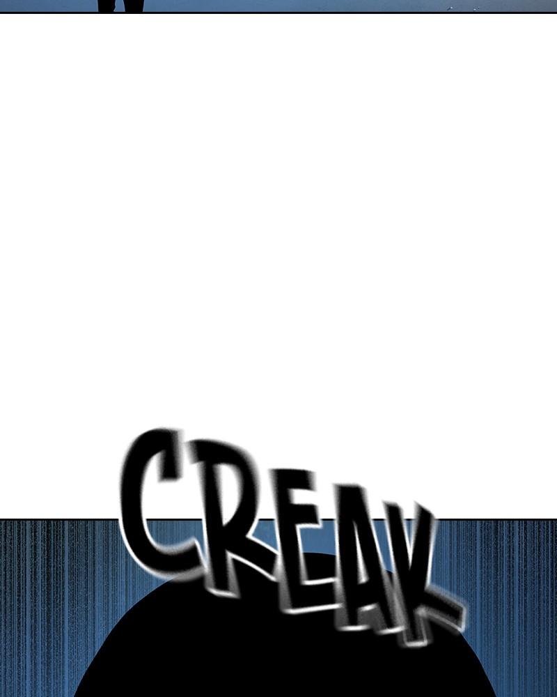 To Not Die Chap 130 - Next Chap 131