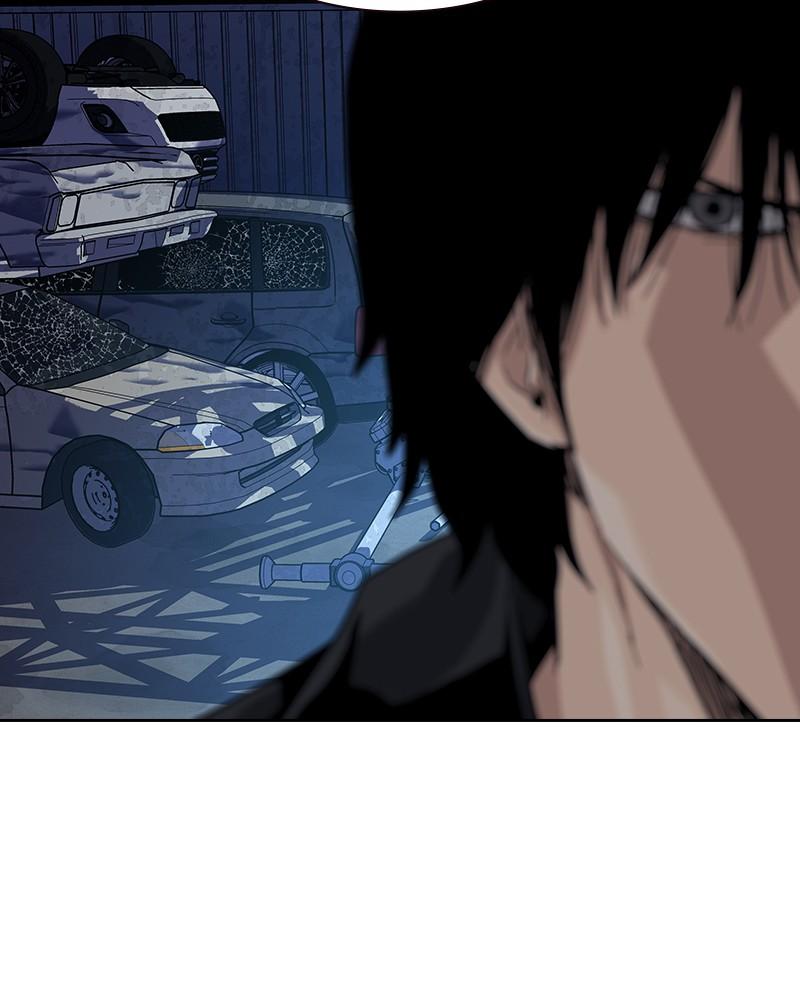 To Not Die Chap 221 - Next Chap 222