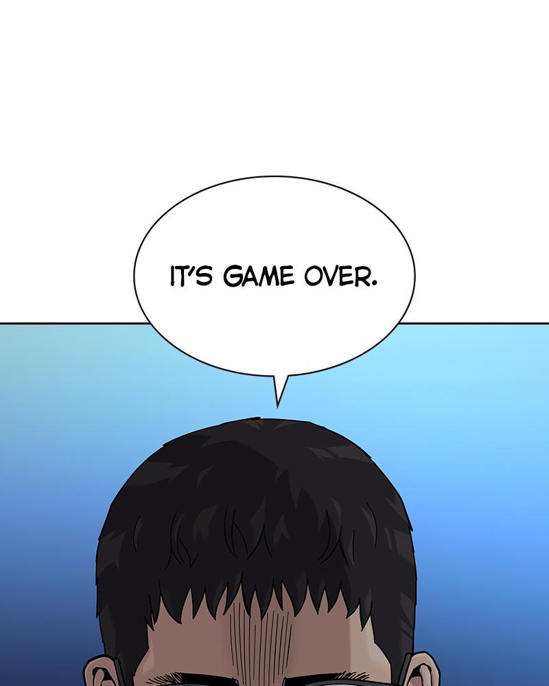 To Not Die Chap 221 - Next Chap 222