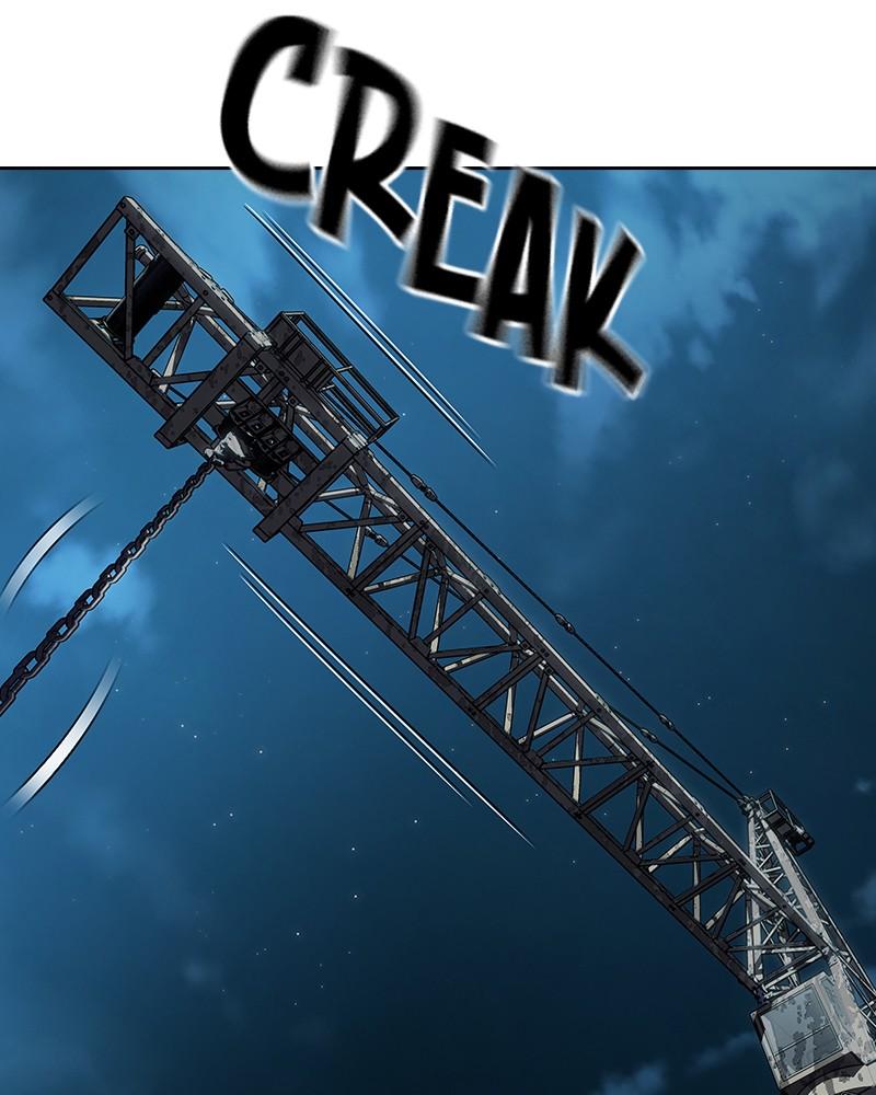 To Not Die Chap 130 - Next Chap 131