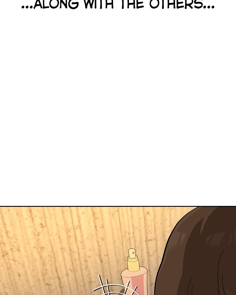 To Not Die Chap 131 - Next Chap 132