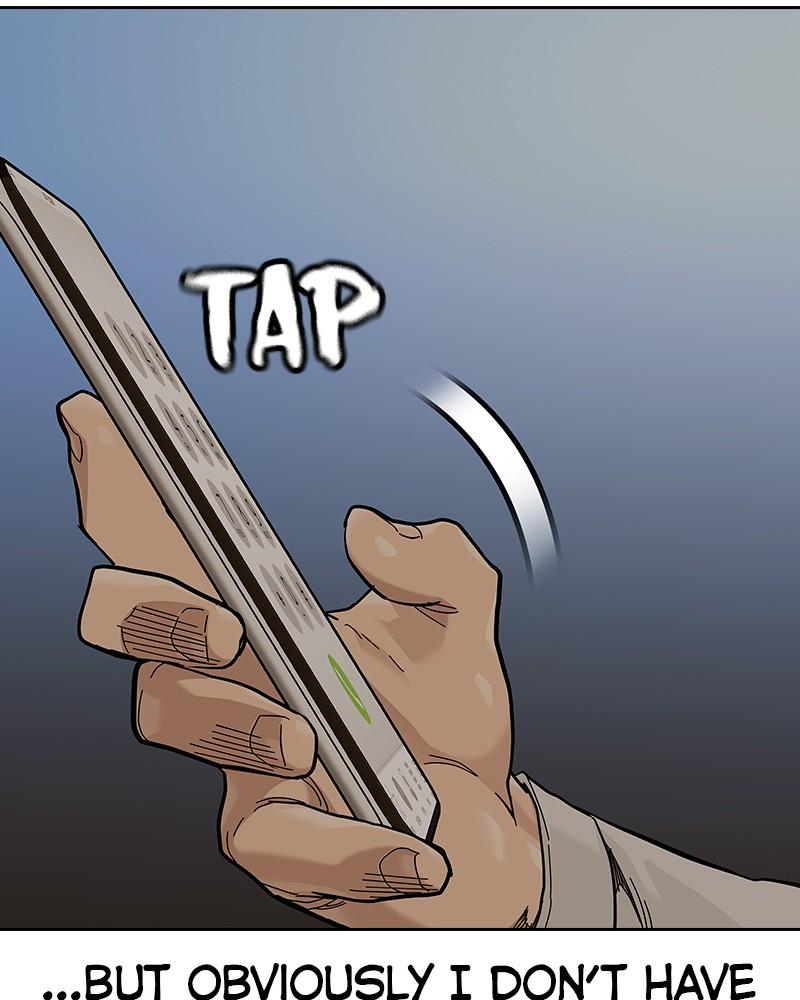 To Not Die Chap 131 - Next Chap 132