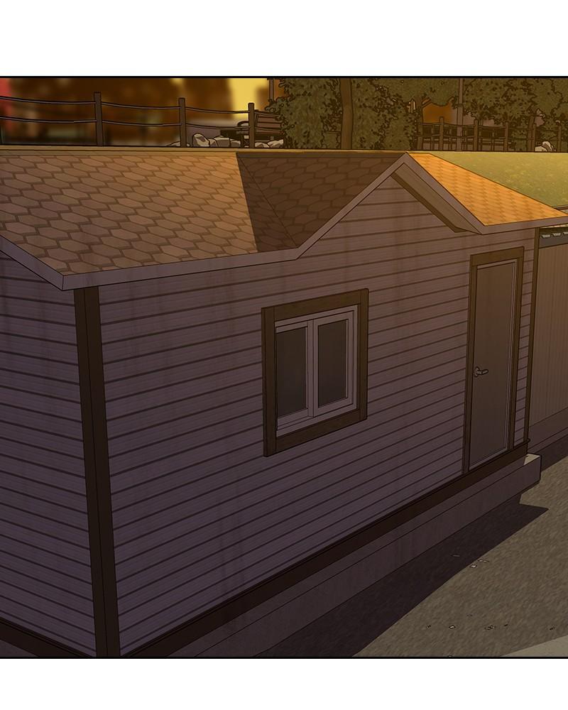 To Not Die Chap 222 - Next Chap 223