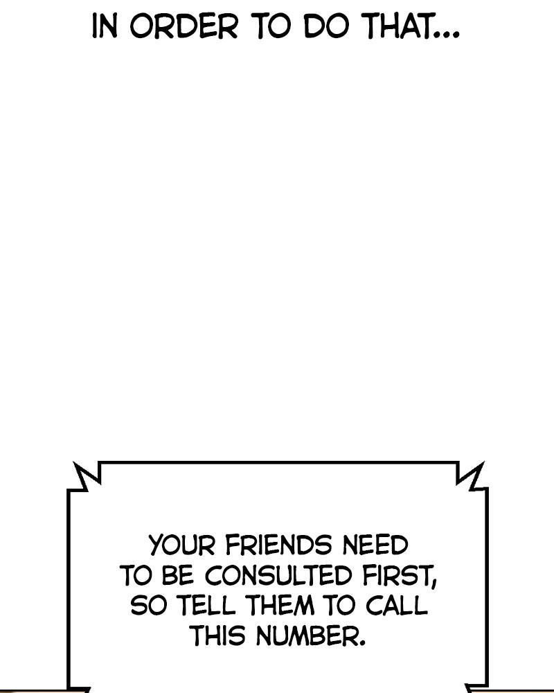 To Not Die Chap 131 - Next Chap 132