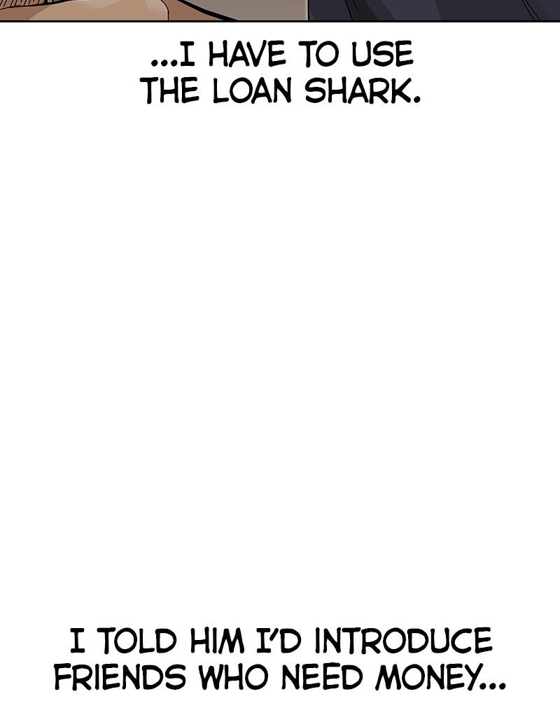 To Not Die Chap 222 - Next Chap 223