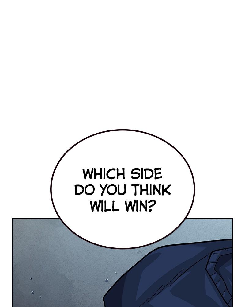 To Not Die Chap 222 - Next Chap 223