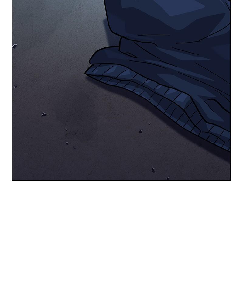 To Not Die Chap 222 - Next Chap 223