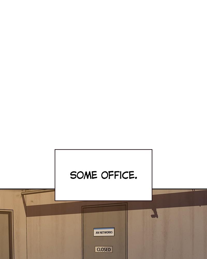 To Not Die Chap 222 - Next Chap 223