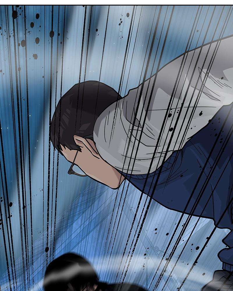 To Not Die Chap 222 - Next Chap 223