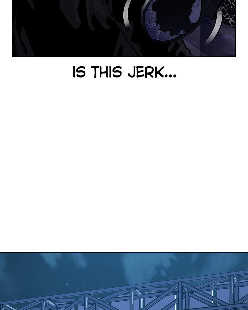 To Not Die Chap 131 - Next Chap 132