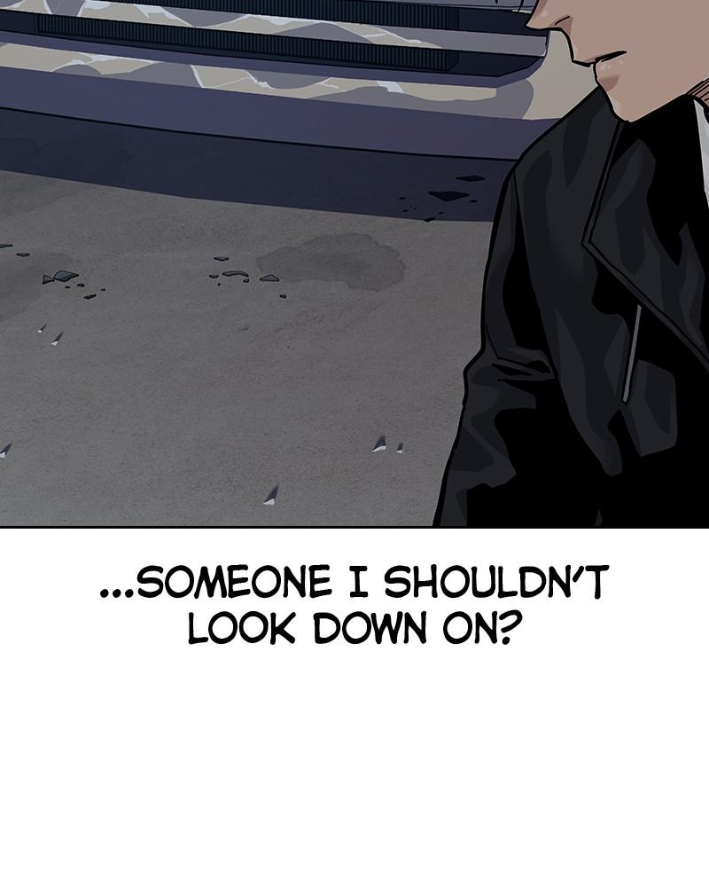 To Not Die Chap 131 - Next Chap 132