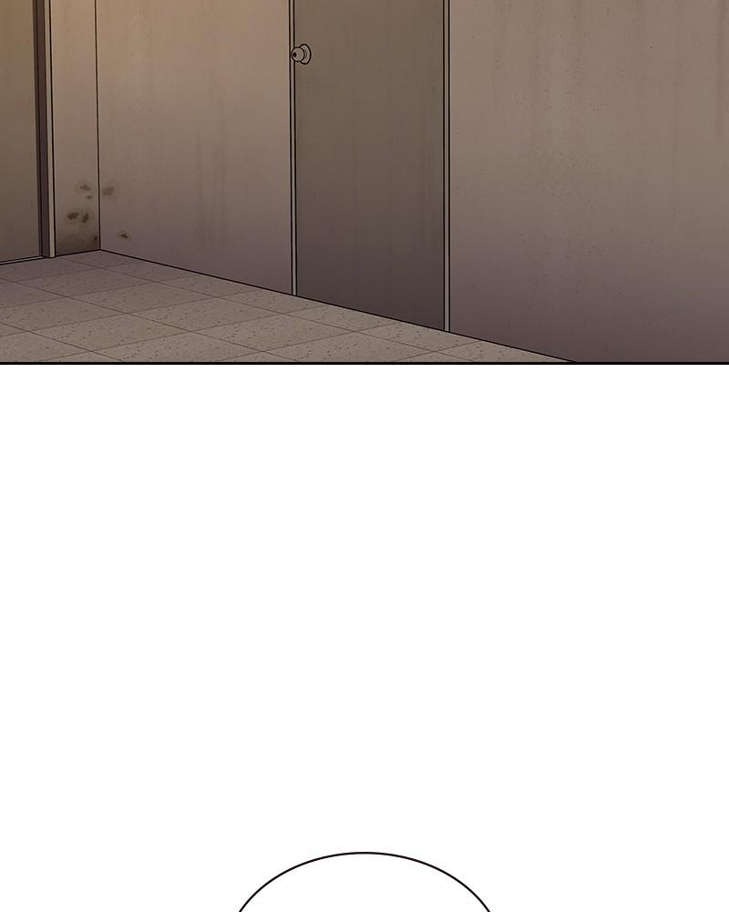 To Not Die Chap 131 - Next Chap 132