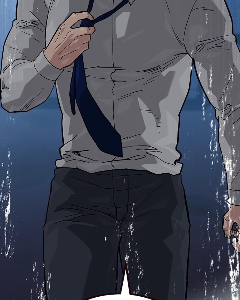 To Not Die Chap 222 - Next Chap 223