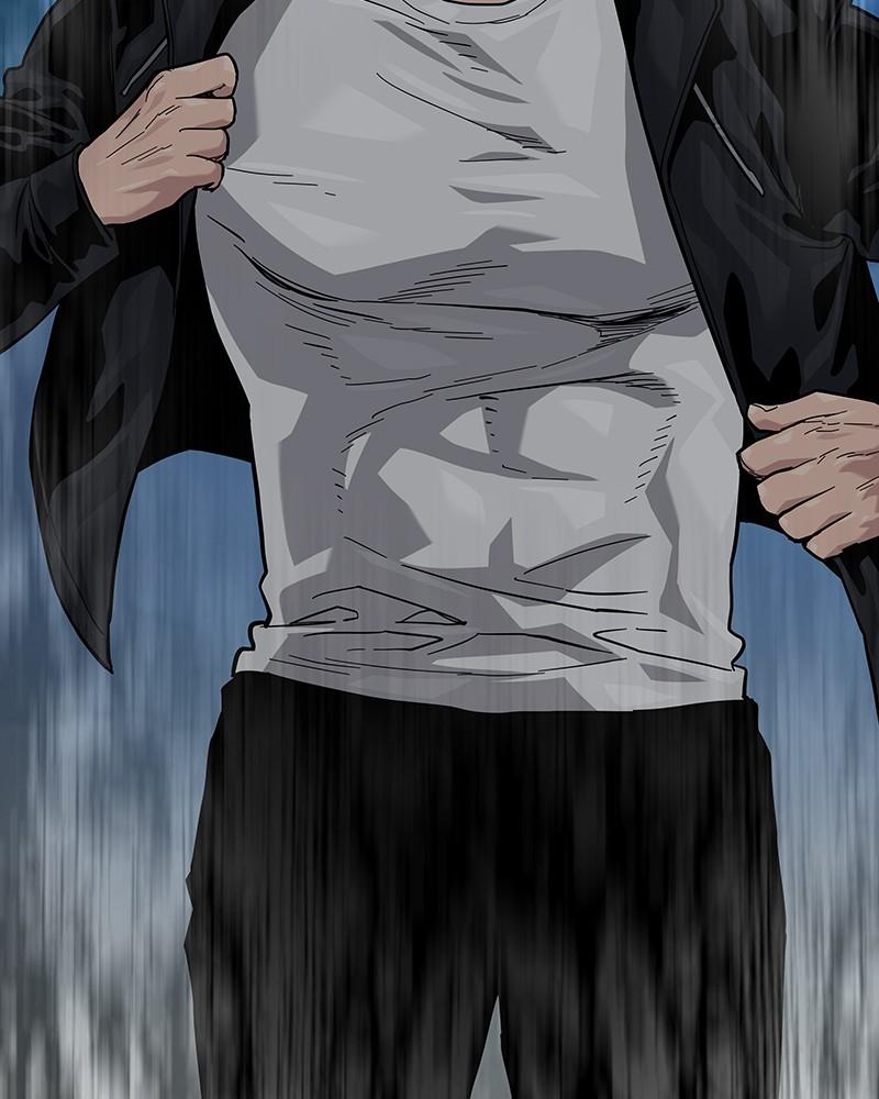 To Not Die Chap 131 - Next Chap 132