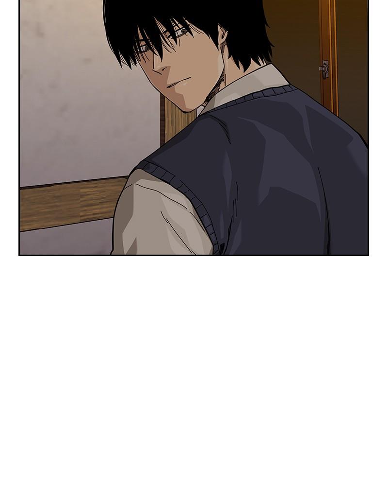 To Not Die Chap 131 - Next Chap 132