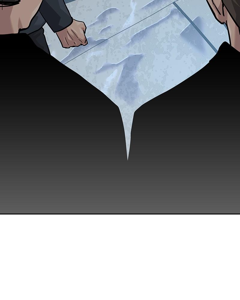 To Not Die Chap 222 - Next Chap 223