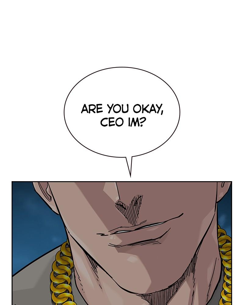 To Not Die Chap 131 - Next Chap 132