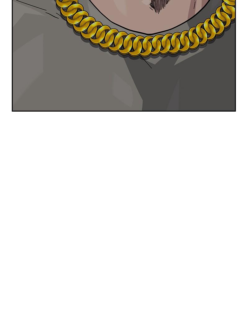 To Not Die Chap 131 - Next Chap 132