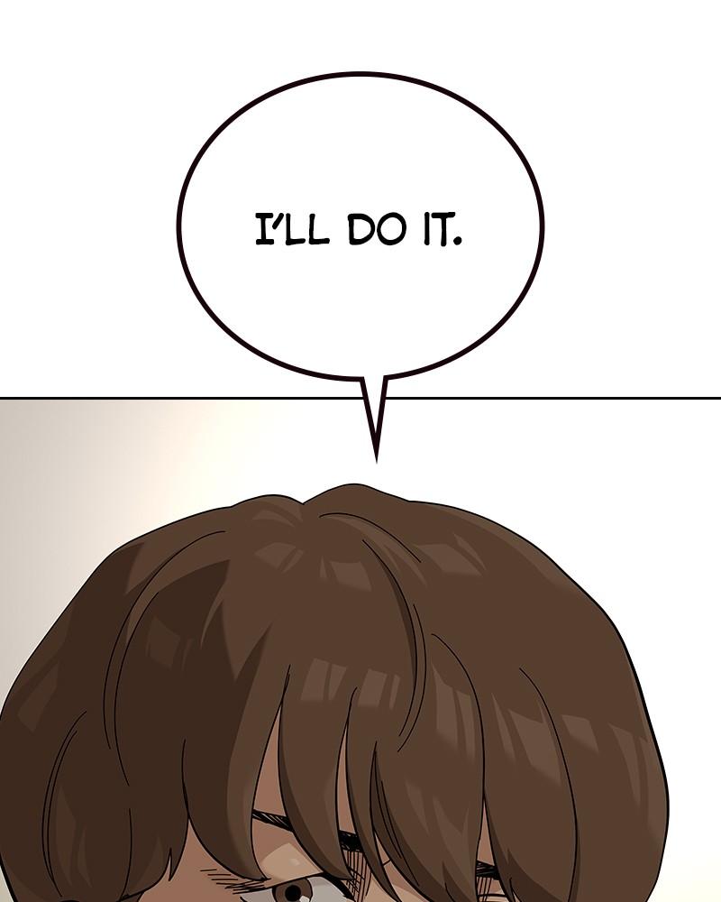 To Not Die Chap 222 - Next Chap 223