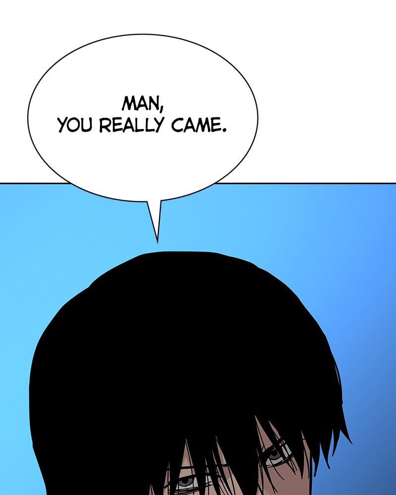 To Not Die Chap 222 - Next Chap 223