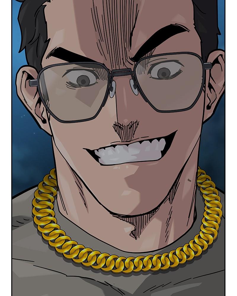 To Not Die Chap 222 - Next Chap 223