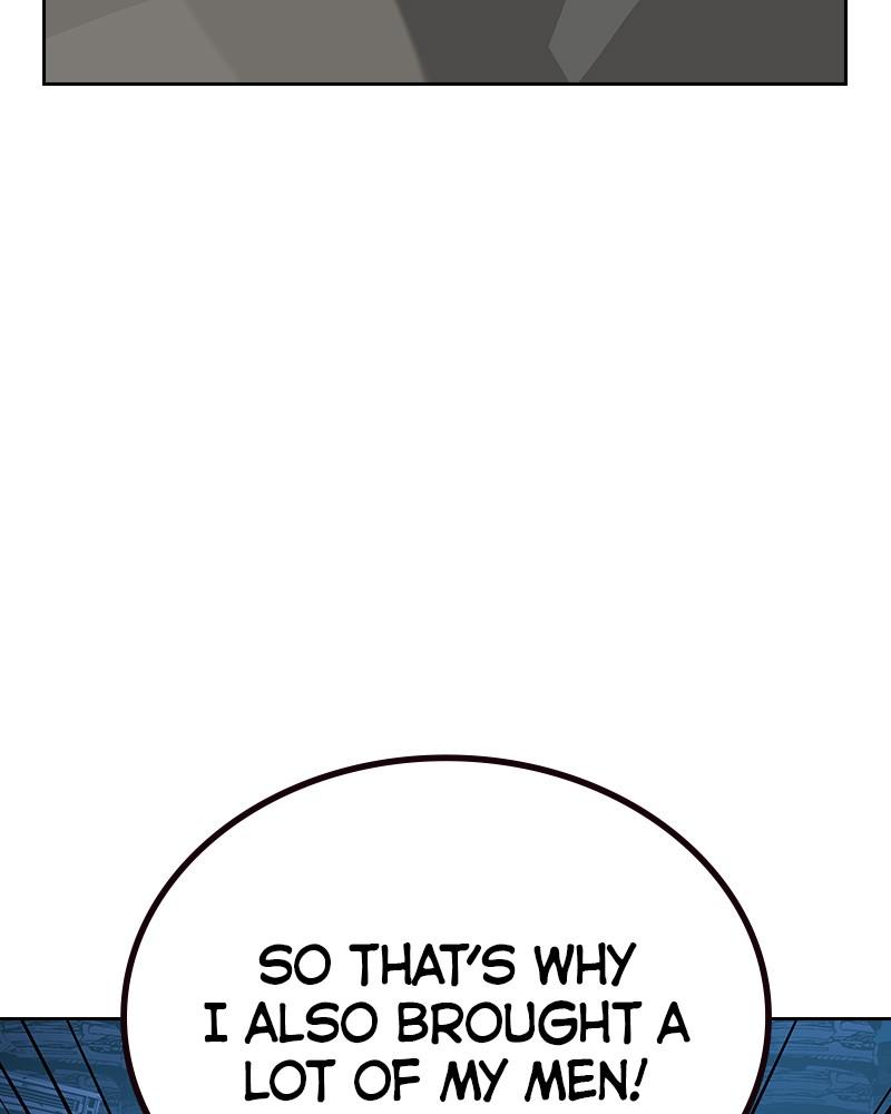 To Not Die Chap 131 - Next Chap 132